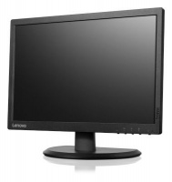 Lenovo ThinkVision E2054 19.5" LED Monitor LCD Monitor Photo
