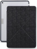 Moshi VersaCover Folio Flip Case for iPad Pro 9.7" Photo