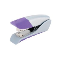 Rexel Gazelle Half Strip JOY Stapler Photo