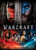 Warcraft Photo
