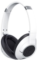 Genius HS-930BT Wireless Over-Ear Headphones Photo