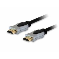 Equip HDMI Cable Photo