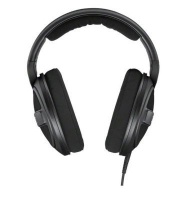 Sennheiser HD569 Over-Ear Headphones Photo