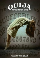 Ouija 2: Origin Of Evil Photo