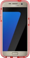 Tech 21 Tech21 Evo Check Shell Case for Galaxy S7 Photo
