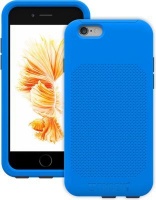Trident Aegis Pro Shell Case for iPhone 6/6S Photo