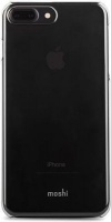 Moshi iGlaze XT Hard Shell Case for iPhone 7 Plus Photo