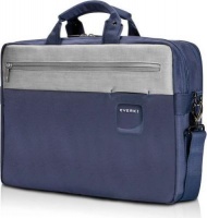 Everki ContemPRO Briefcase for up to 15.6" Notebooks Photo