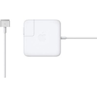 Apple MagSafe 2 45W Power Adapter for MacBook Air Photo