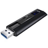 SanDisk Extreme Pro USB Solid State Flash Drive Photo