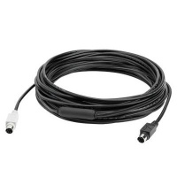 Logitech 939-001487 Male to Male Extended Cable Photo