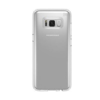 Speck Presidio Shell Case for Samsung Galaxy S8 Photo