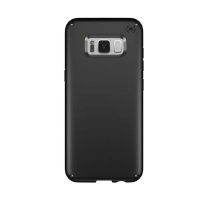 Speck Presidio Shell Case for Samsung Galaxy S8 Photo