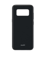 Moshi Snap-on Shell Case for Samsung Galaxy S8 Photo