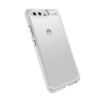 Speck Presidio Shell Case For Huawei P10 Photo