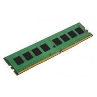 Kingston ValueRAM DDR4 Desktop Memory Module Photo