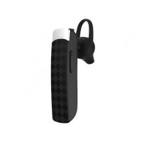 Astrum Bluetooth Stereo Headset Photo