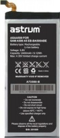 Astrum ASAA500 Replacement Battery for Samsung Galaxy A5 Photo