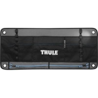 Thule Countertop Organizer Photo