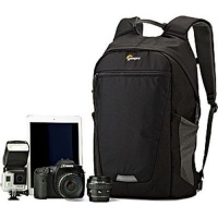 LowePro Photo Hatchback BP 250 AW 2 Backpack Photo