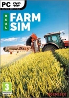 Sodesco Real Farm Simulator Photo