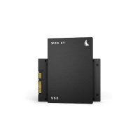 Angelbird Technologies WRK XT 2.5" Solid State Drive Photo
