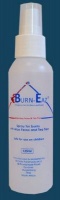 Be Safe Paramedical Burn-Eaz Spray Photo