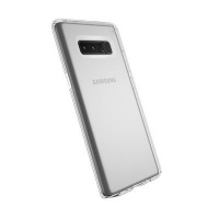 Speck Presidio Shell Case for Samsung Galaxy Note 8 Photo