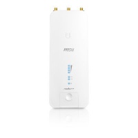 Ubiquiti Networks R2AC wireless access point Power over Ethernet White Rocket 2AC Prism Photo
