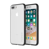 Incipio Octane Pure Shell Case for Apple iPhone 8 Plus and iPhone 7 Plus Photo