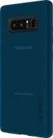 Incipio NGP Shell Case for Samsung Galaxy Note 8 Photo