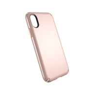 Speck Presidio Shell Case for Apple iPhone X Photo