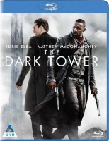 The Dark Tower Photo