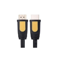 Ugreen HDMI Male to Male Cable Photo