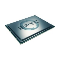 AMD EPYC 7251 Eight-Core Processor Photo