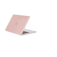 Moshi iGlaze Hardshell Case for MacBook Pro 13" Photo