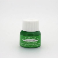 All Purpose Ink All-Purpose Ink - Spring Green Photo