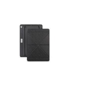 Moshi VersaKeyboard 10.5" Cover Black iPad Pro 10.12.7 cm Photo