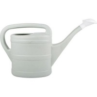 Addis Watering Can with Rose Photo