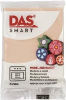 DAS Smart Model & Bake It - Beige Photo