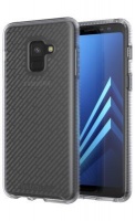 Tech 21 Evo Shell Case for Samsung Galaxy A8 Photo