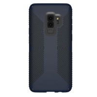 Speck Presidio Grip Rugged Shell Case for Samsung Galaxy S9 Photo