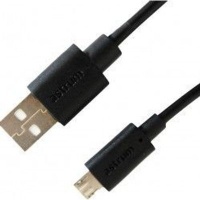 Astrum UD200 Micro USB Charge and Sync Cable Photo