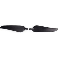 Parrot Foldable Propeller for Disco Drone Photo