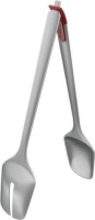 Cuisipro Salad Tongs Photo