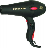 Parlux 3000 Professional Hair Dryer Photo