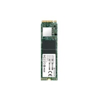 Transcend MTE110 TS512GMTE110S Internal Solid State Drive Photo