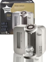 Tommee Tippee Closer To Nature Perfect Prep Machine Photo