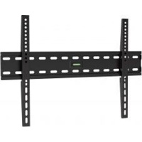 Equip Fixed Wall Mount Bracket for 37-70" TVs - Up to 50kg Photo