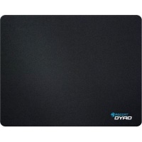 ROCCAT Dyad Reinforced Cloth Gaming Mouse Pad Photo